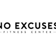 no excuses fitness center 20 reviews