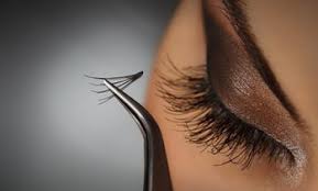 eyelash extensions dubai save up to 70