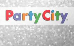 Check Party City Gift Card Balance Online | GiftCard.net