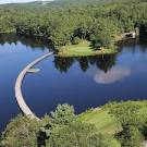 Seguin Valley Golf Club - The Great Canadian Wilderness