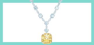 What Makes Tiffany Diamonds Worth Your Money