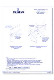Download Free High Quality Cad Drawings Caddetails