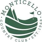 Monticello Country Club | Monticello MN