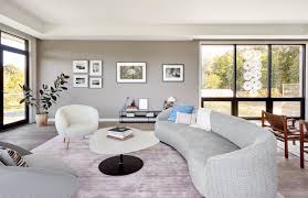 50 style modern living room ideas to