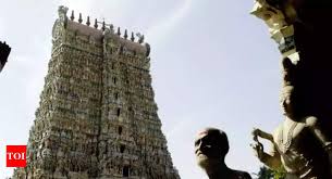 Huge collection, amazing choice, 100+ million high quality, affordable rf and rm images. Madurai Meenakshi Amman Temple Hundi Collection Counted Madurai News Times Of India
