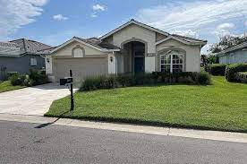 fort myers fl homes by owner