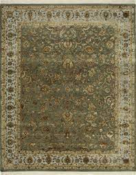 silk carpet 75491
