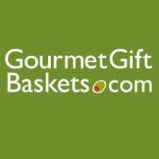 25 off gourmet gift baskets