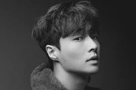 Lay a child in its crib. Lay Talks When It S Christmas Single 2019 Album Goals Favorite Holiday Songs Billboard Billboard