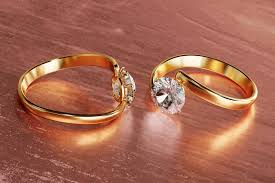 2 carat diamond ring cost