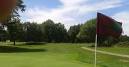Willow Creek Golf Club | Axtel OH | Facebook