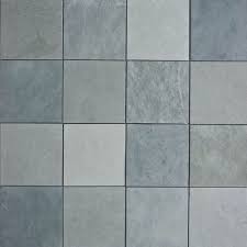 grey polished kota stone for flooring