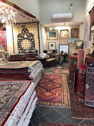 bazzar carpets