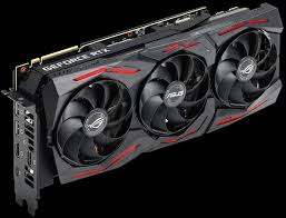 Shop nvidia geforce rtx 2080 super 8gb gddr6 pci express 3.0 graphics card black/silver at best buy. Best Rtx 2080 Super Cards For 1440p And 4k Gaming