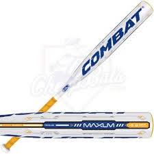 best youth baseball bats ever made