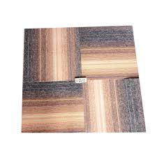 polypropylene residential carpet tile