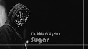 flo rida ft wynter sugar you