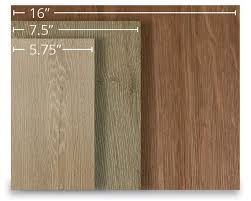 custom wood floors sawyer mason wide