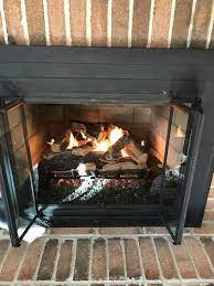 Fireplace And Gas Service Inc Reviews