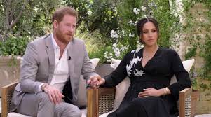 Instagram account dedicated british royal family, relations, royal news and history. Prince Harry Hints At Why He Left Royal Family In Interview