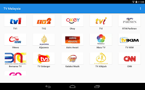 6tv malaysia apk is the best and newest android tv app for malaysia that provides live tv shows on your tv channels and your android smartphone. Tv Malaysia Fur Android Apk Herunterladen