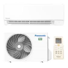 panasonic air conditioner fz 3 5 kw