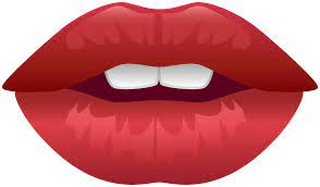 lips red png clip art best web clipart