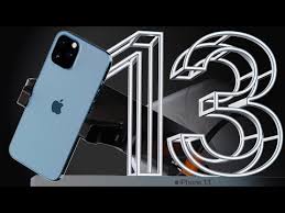 Thirteen or 13 may refer to: Iphone 13 Alle Geruchte Zu Ausstattung Design Und Preis Techbook