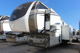 Its a atwood model afld 40121. 2021 Keystone Montana 3781rl Rvs For Sale In Donna Tx Rvs And Trailers Rv Station Donna Tx
