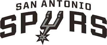 Spurs odds and lines, with nba picks and predictions. Spurs Suns Rivalry Wikipedia