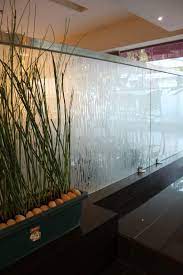 Decorative Glass In Perth Wa Secure