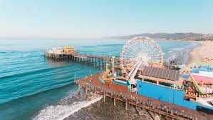 7 california vacation ideas for