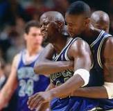 where-is-isaiah-rider-now