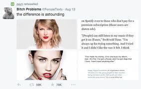 Calvin harris criticised 'hurtful' taylor swift in a series of tweets. Pin On Taylor Swift