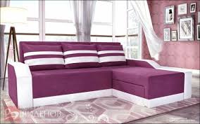 Мебели идеа ви предлагат огромно разнообразие от ъглови и модулни холови гарнитури и дивани, които могат да задоволят всички вкусове. Divan Videnov Adbgd Furni