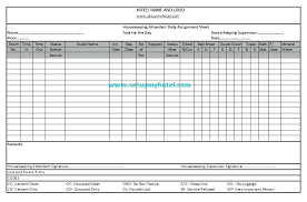 Free Checklist Template Restaurant Bathroom Cleaning Excel Schedule