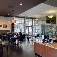 the best 10 cafes near pittsburg ca