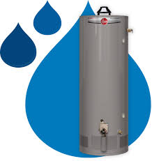 gas hot water heater s