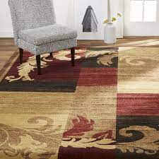 home dynamix rugs catalina pierre