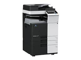 How to install printer driver for konica minolta c258 c308 c368 windows 10 complete guide 2019. Sleep Inpeace Minolta Bizhub C258 Driver Download Photos Konica Minolta Bizhub C258 Driver Download Bizhub C258 Provides Highest Quality Graphics Like Color Productivity And Reliability For A Variety Of Business Needs