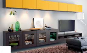 Ikea 2016 Tv Unit Interior Design Ideas