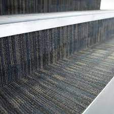 stillorgan carpets ltd 81 lower