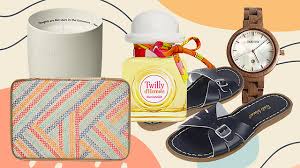 gifts for moms to in the ph