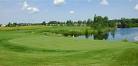 Michigan golf course review of BOULDER POINTE GOLF CLUB ...