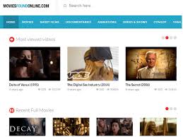 If you looking for free movie streaming sites of 2021 then this article is for you. 17 Unblocked Movies Sites To Use At School Working Wowgold It