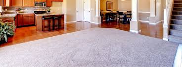 cleaning services for pasadena