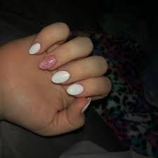 columbia missouri nail salons