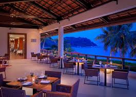 Comprehensive hotel search for teluk cempedak online. Italian Bistro Kuantan Menu Prices Restaurant Reviews Tripadvisor