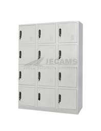 steel locker cabinet sfc 20 door