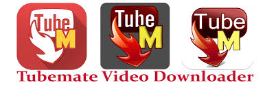There was a time when apps applied only to mobile devices. Tubemate Youtube Video Downloader Tube Mate Apk 2021
